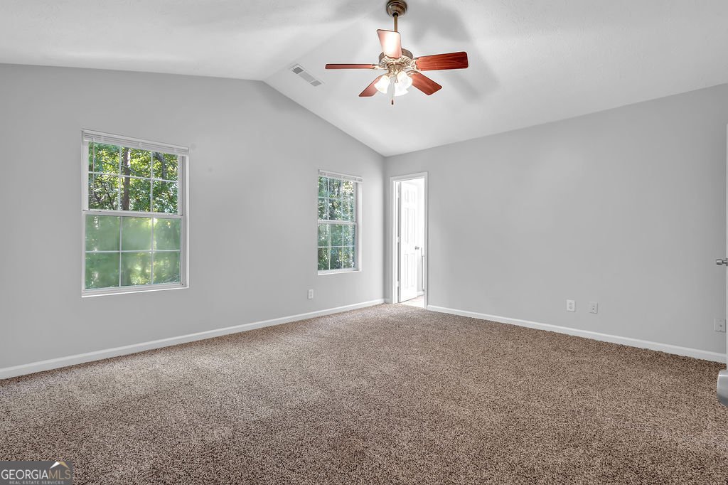 6541 Lazy Creek Court Lithonia - 18
