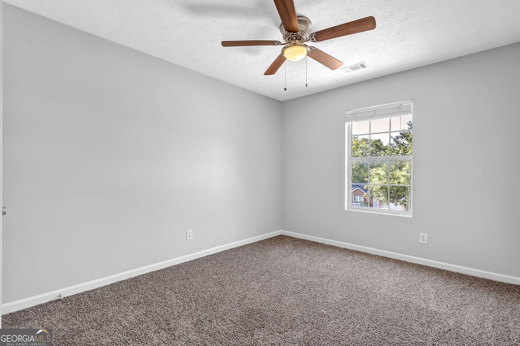 6541 Lazy Creek Court Lithonia - 19
