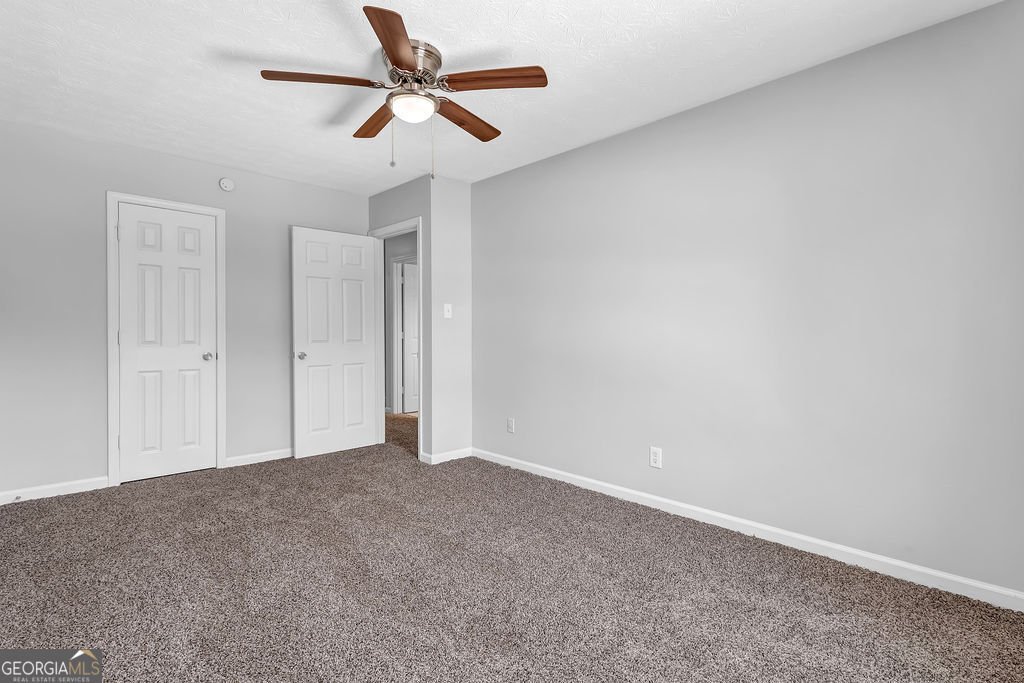 6541 Lazy Creek Court Lithonia - 20