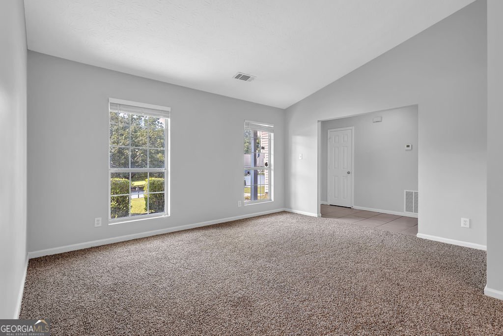 6541 Lazy Creek Court Lithonia - 22