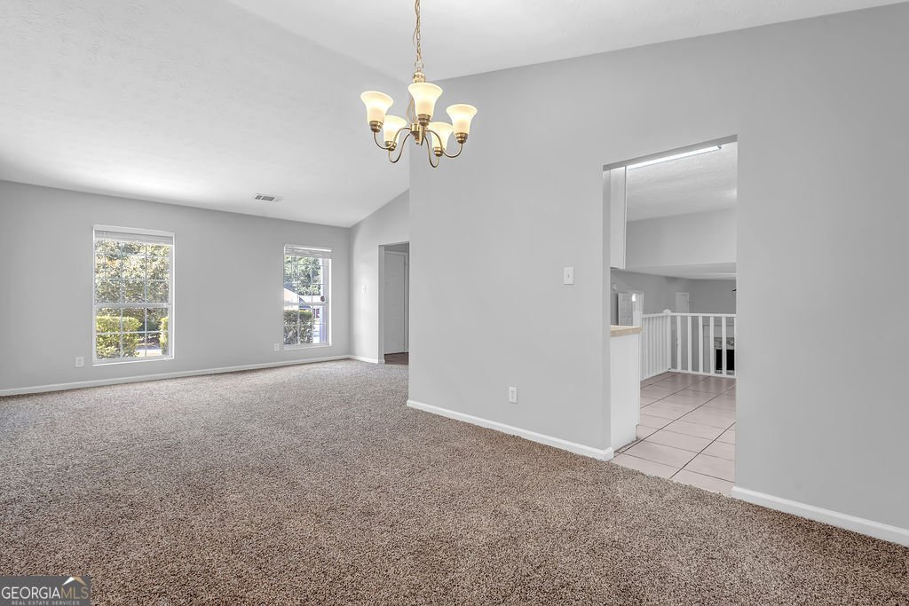 6541 Lazy Creek Court Lithonia - 23