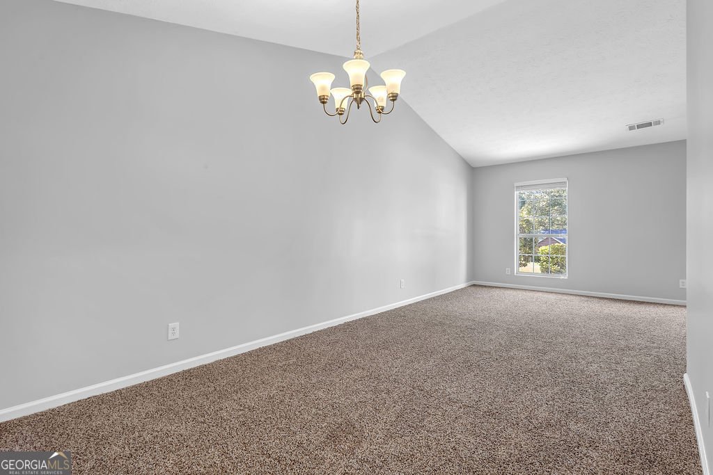 6541 Lazy Creek Court Lithonia - 25