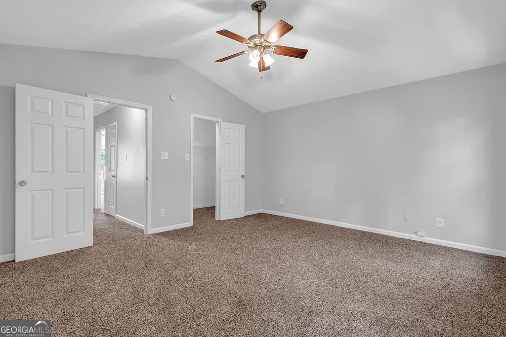 6541 Lazy Creek Court Lithonia - 26