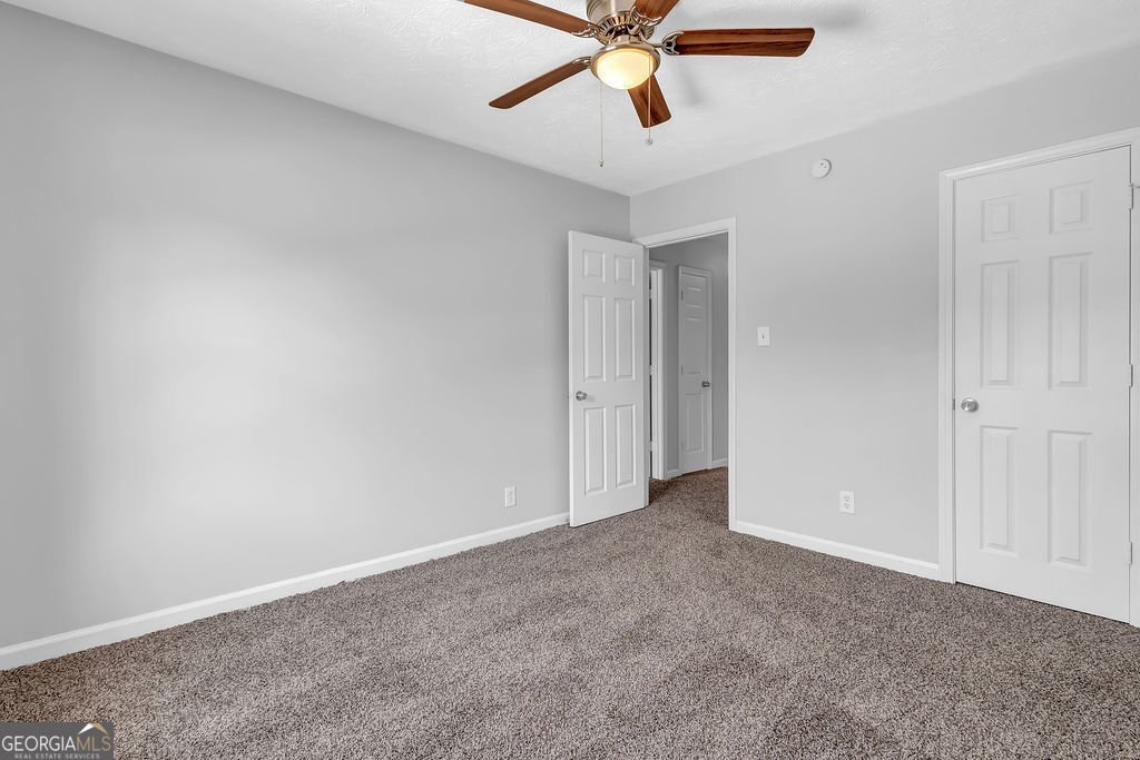 6541 Lazy Creek Court Lithonia - 27
