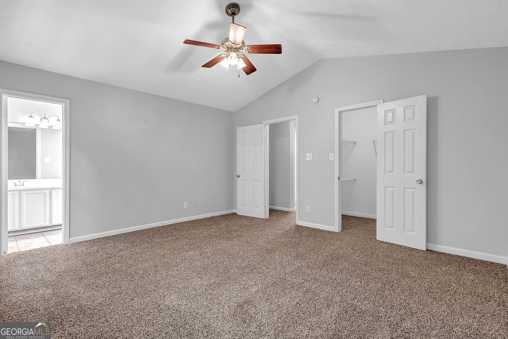 6541 Lazy Creek Court Lithonia - 28