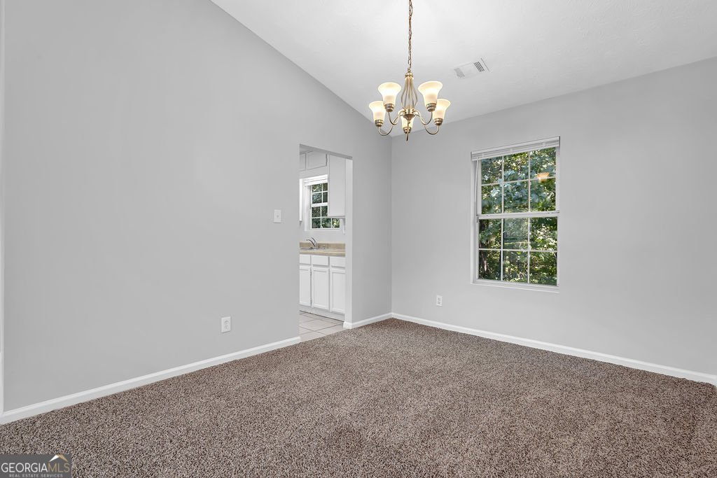 6541 Lazy Creek Court Lithonia - 29