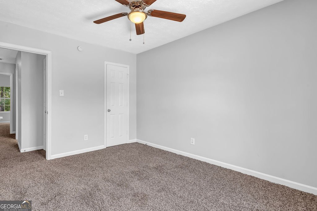 6541 Lazy Creek Court Lithonia - 30