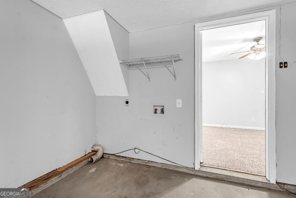 6541 Lazy Creek Court Lithonia - 31
