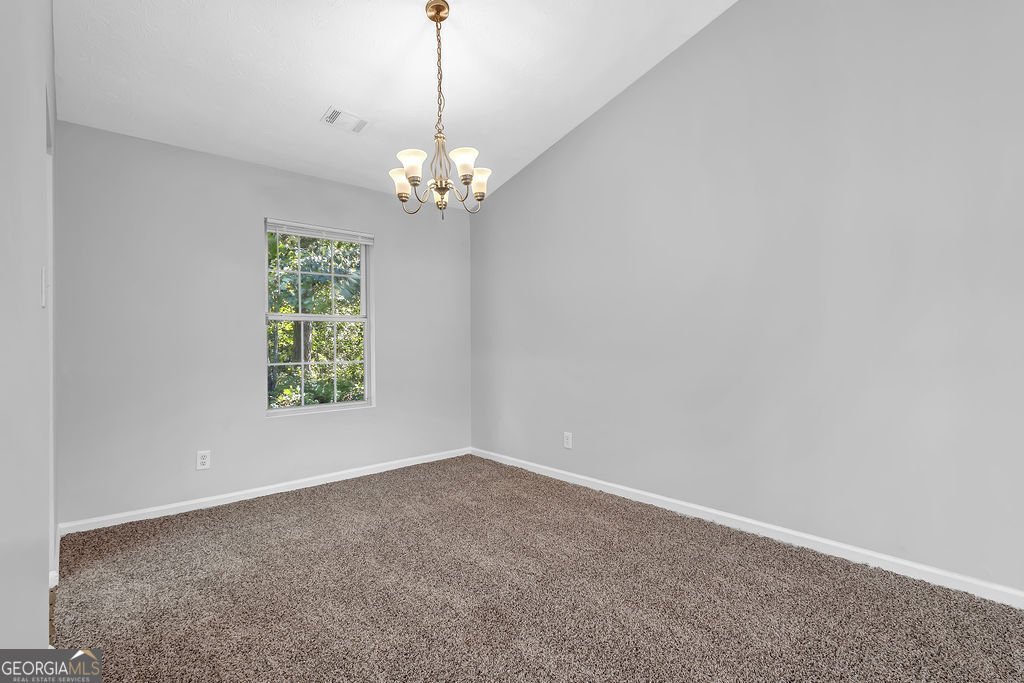 6541 Lazy Creek Court Lithonia - 34