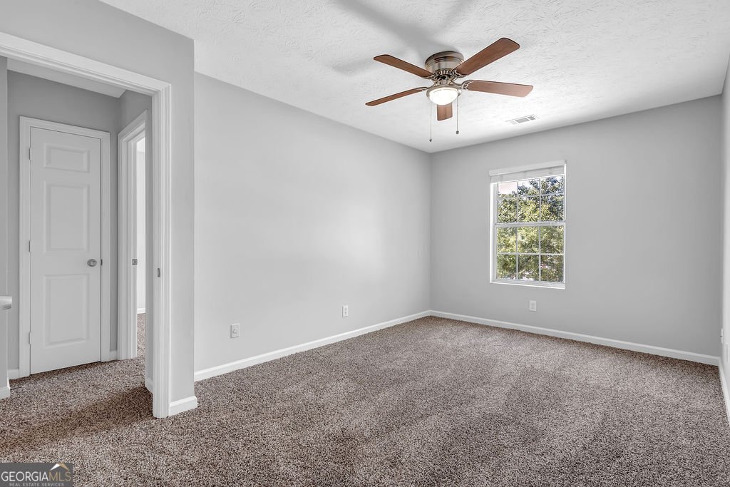 6541 Lazy Creek Court Lithonia - 36