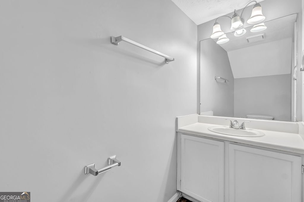 6541 Lazy Creek Court Lithonia - 37