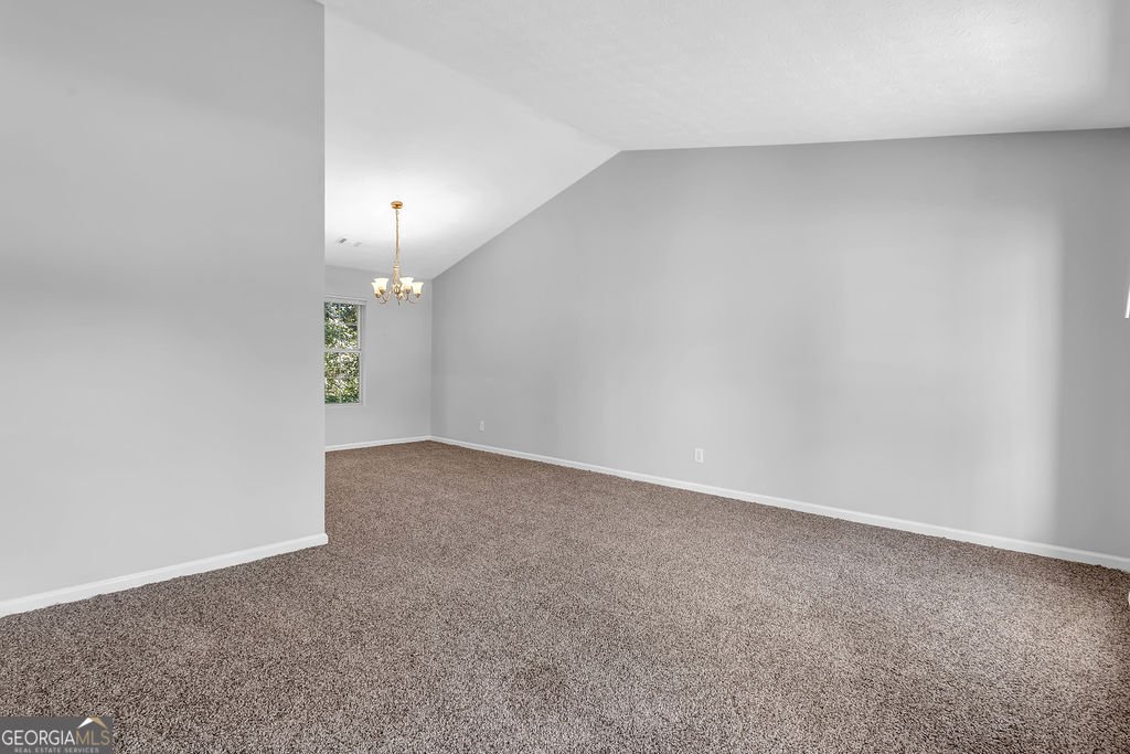 6541 Lazy Creek Court Lithonia - 38