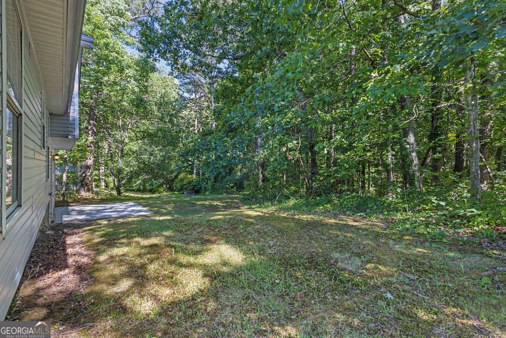6541 Lazy Creek Court Lithonia - 6