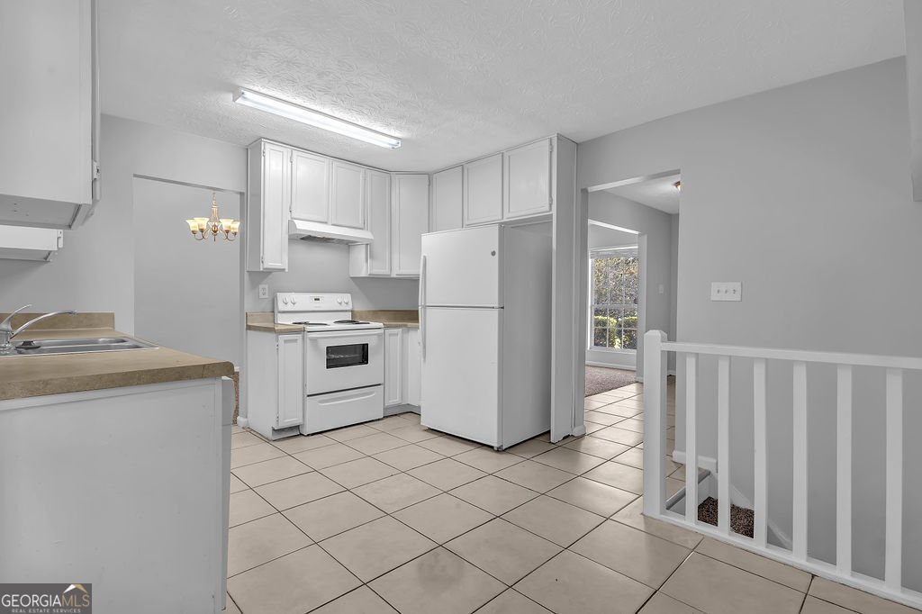 6541 Lazy Creek Court Lithonia - 7