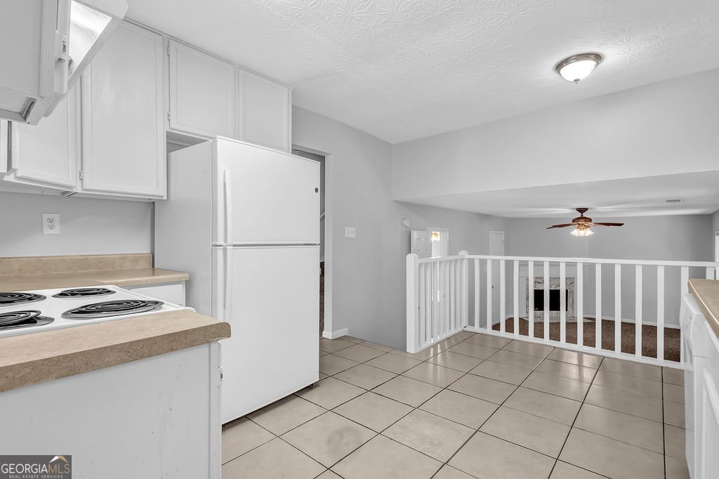 6541 Lazy Creek Court Lithonia - 8