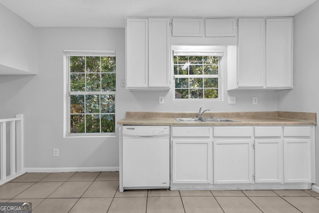 6541 Lazy Creek Court Lithonia - 9