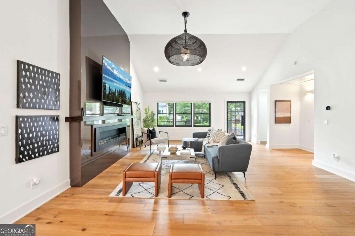 1815 Coventry Road Decatur - 10
