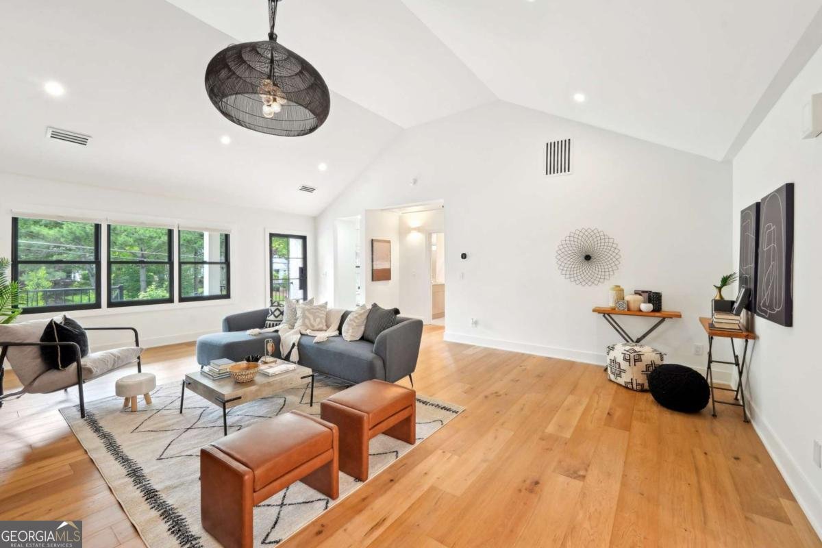 1815 Coventry Road Decatur - 11
