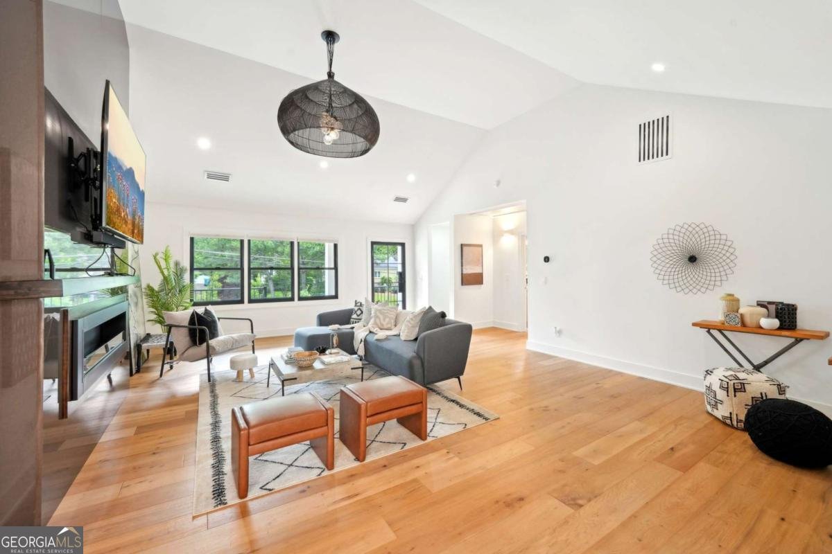 1815 Coventry Road Decatur - 12