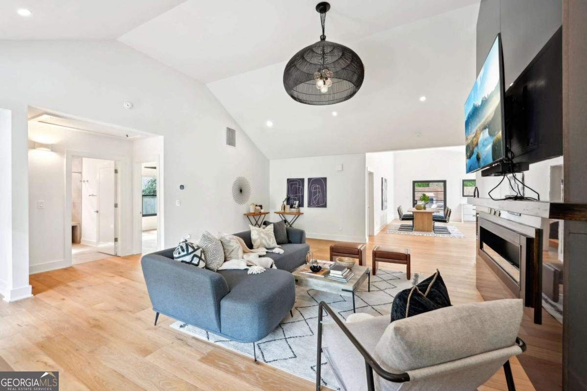 1815 Coventry Road Decatur - 13