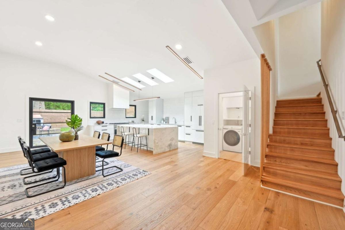 1815 Coventry Road Decatur - 14
