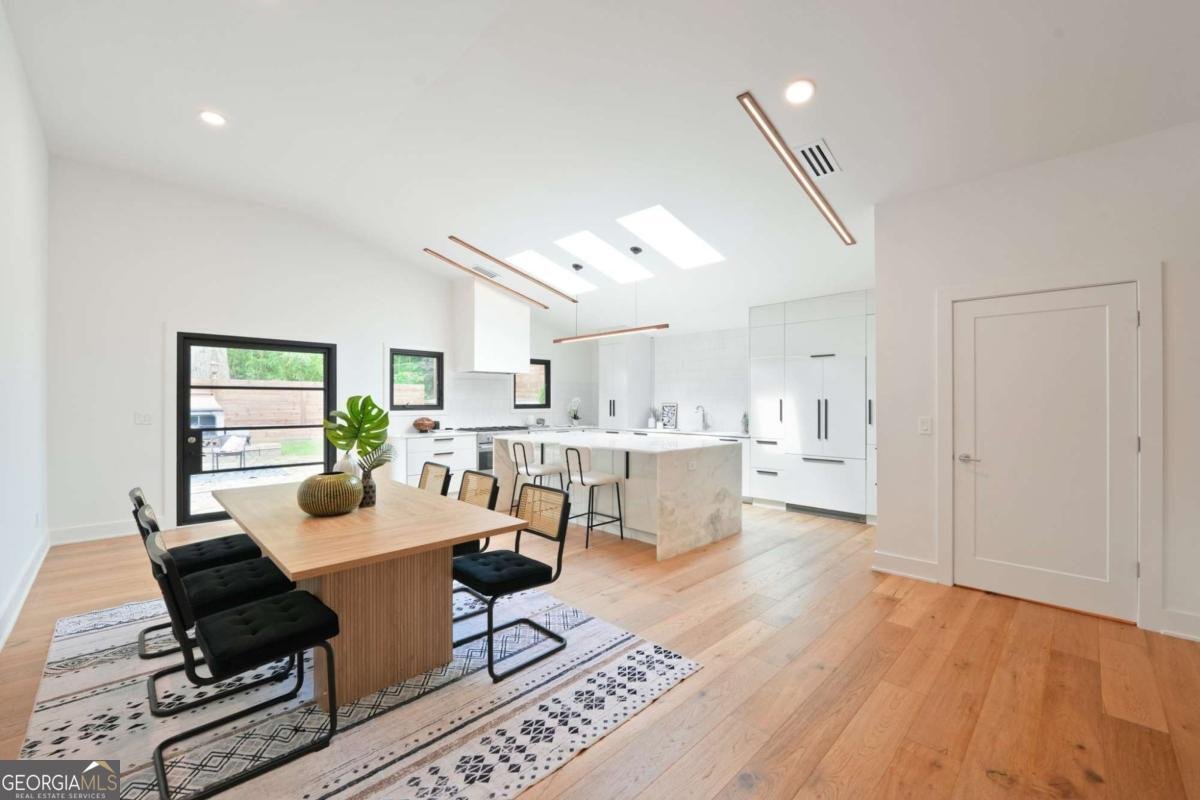 1815 Coventry Road Decatur - 15