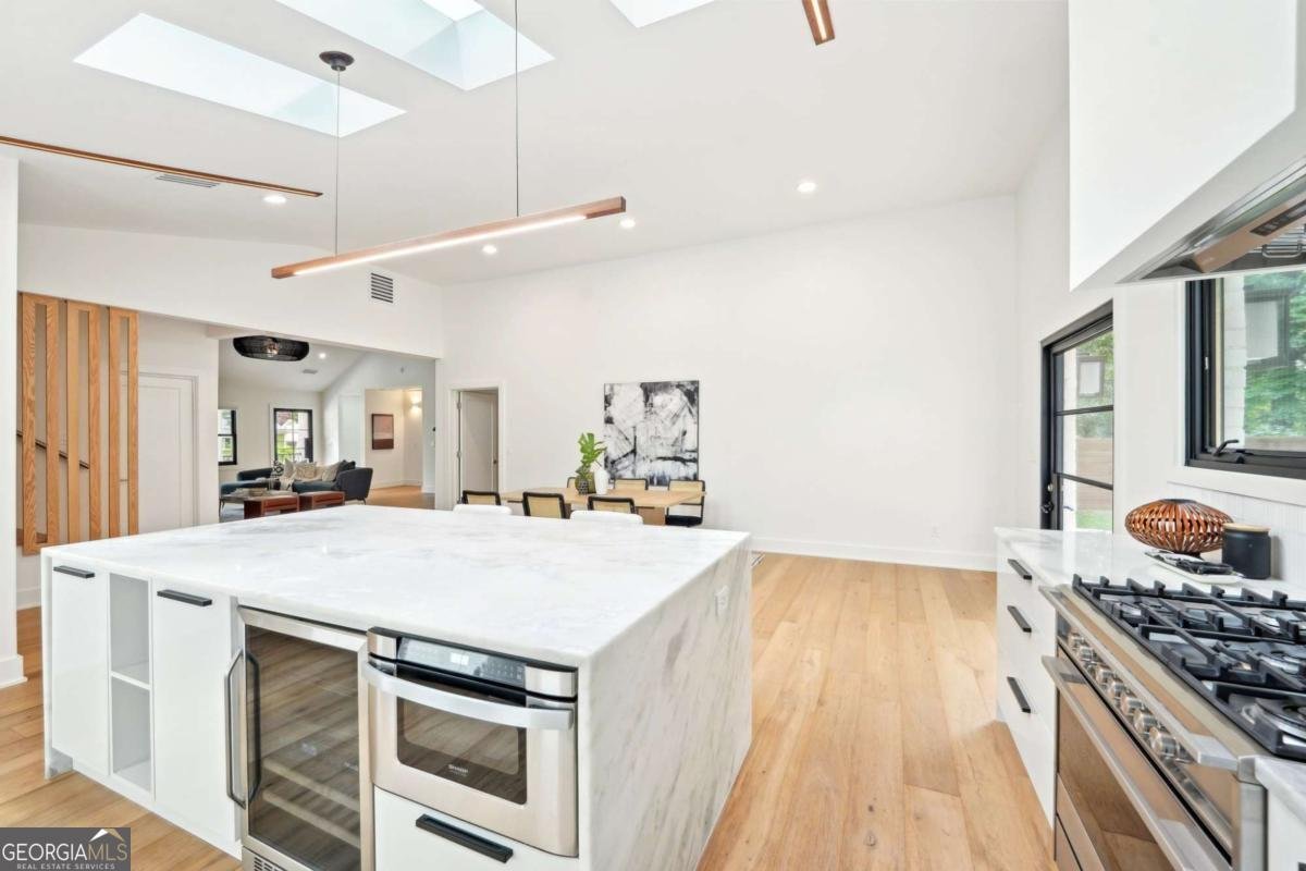 1815 Coventry Road Decatur - 21