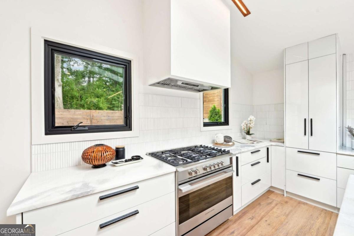 1815 Coventry Road Decatur - 23