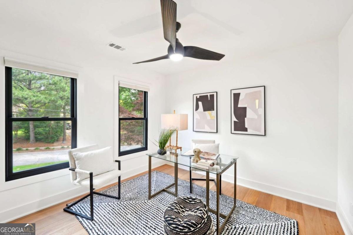 1815 Coventry Road Decatur - 27