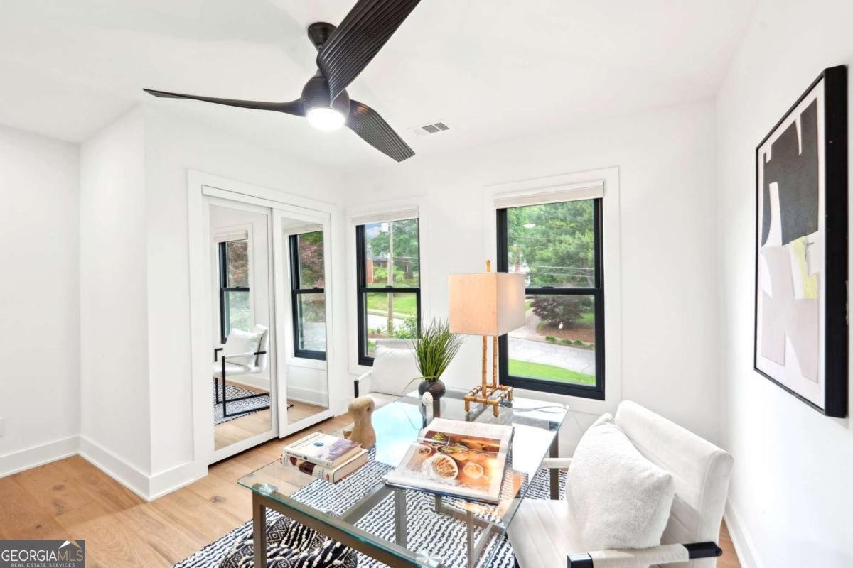 1815 Coventry Road Decatur - 28