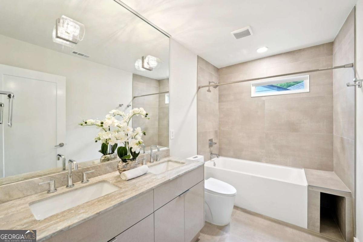 1815 Coventry Road Decatur - 29