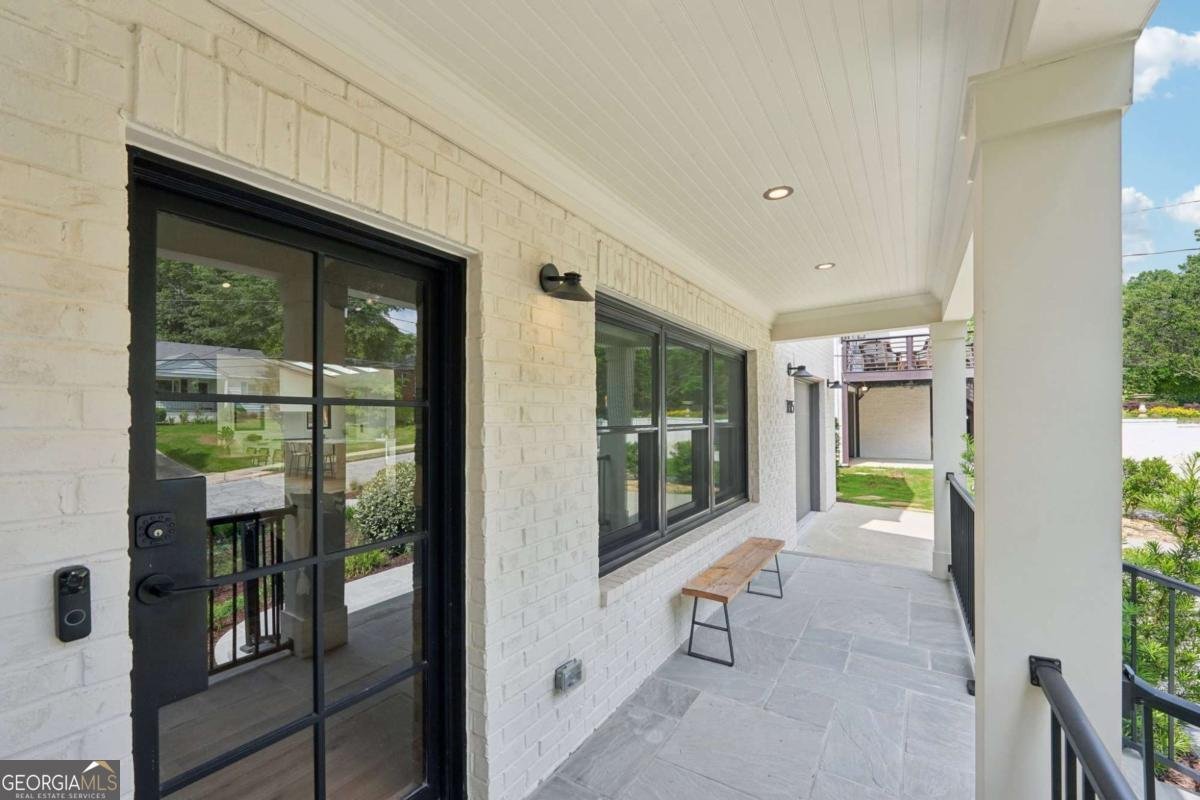 1815 Coventry Road Decatur - 3