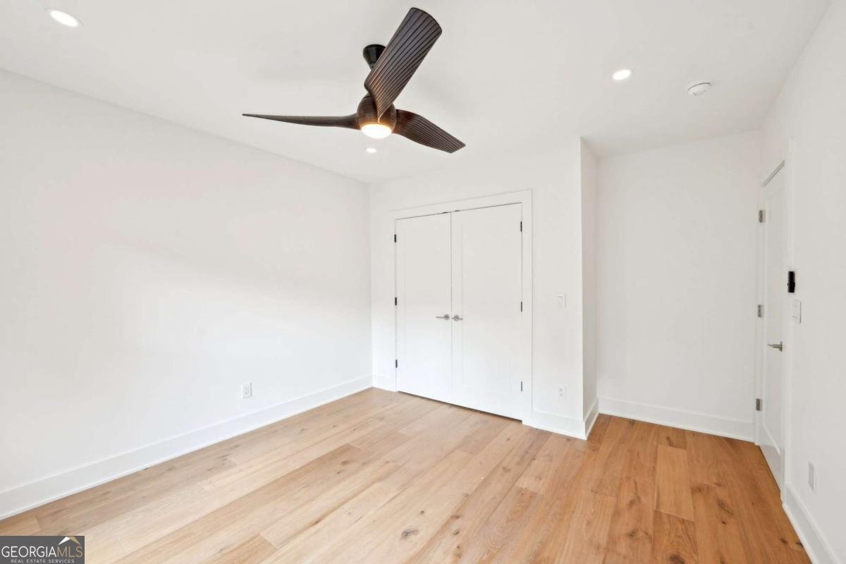 1815 Coventry Road Decatur - 31