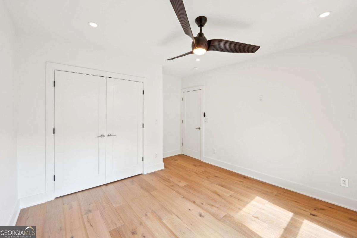 1815 Coventry Road Decatur - 32