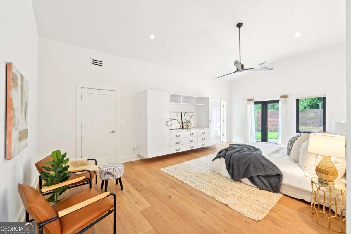 1815 Coventry Road Decatur - 34