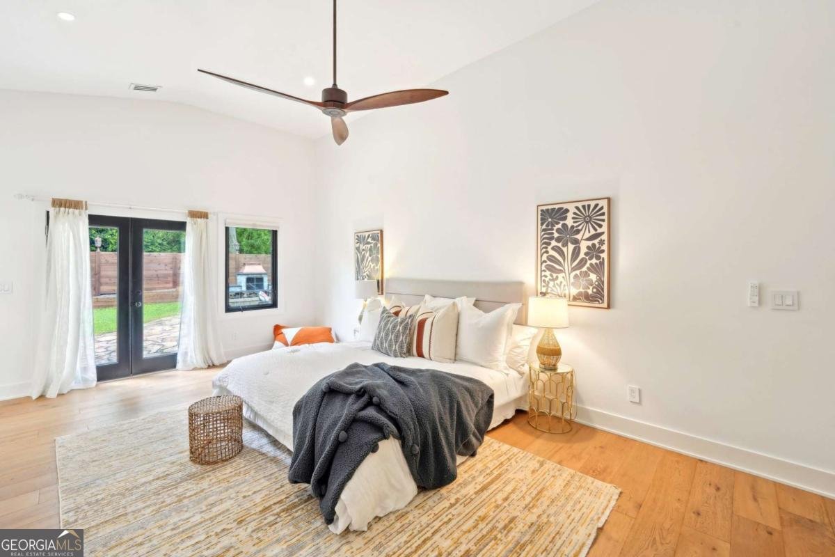 1815 Coventry Road Decatur - 36