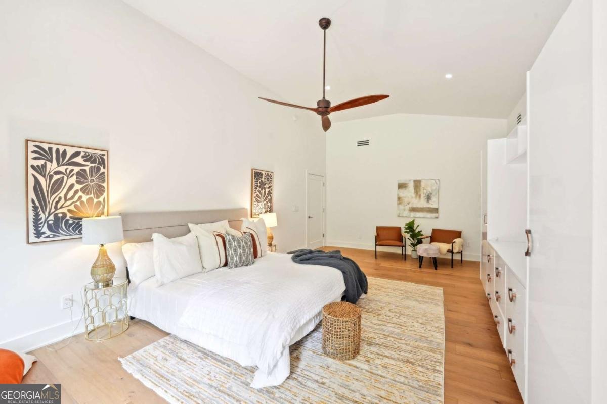 1815 Coventry Road Decatur - 37