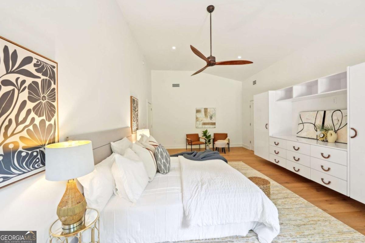1815 Coventry Road Decatur - 38