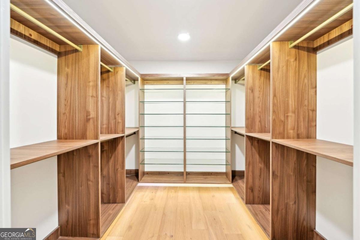 1815 Coventry Road Decatur - 42