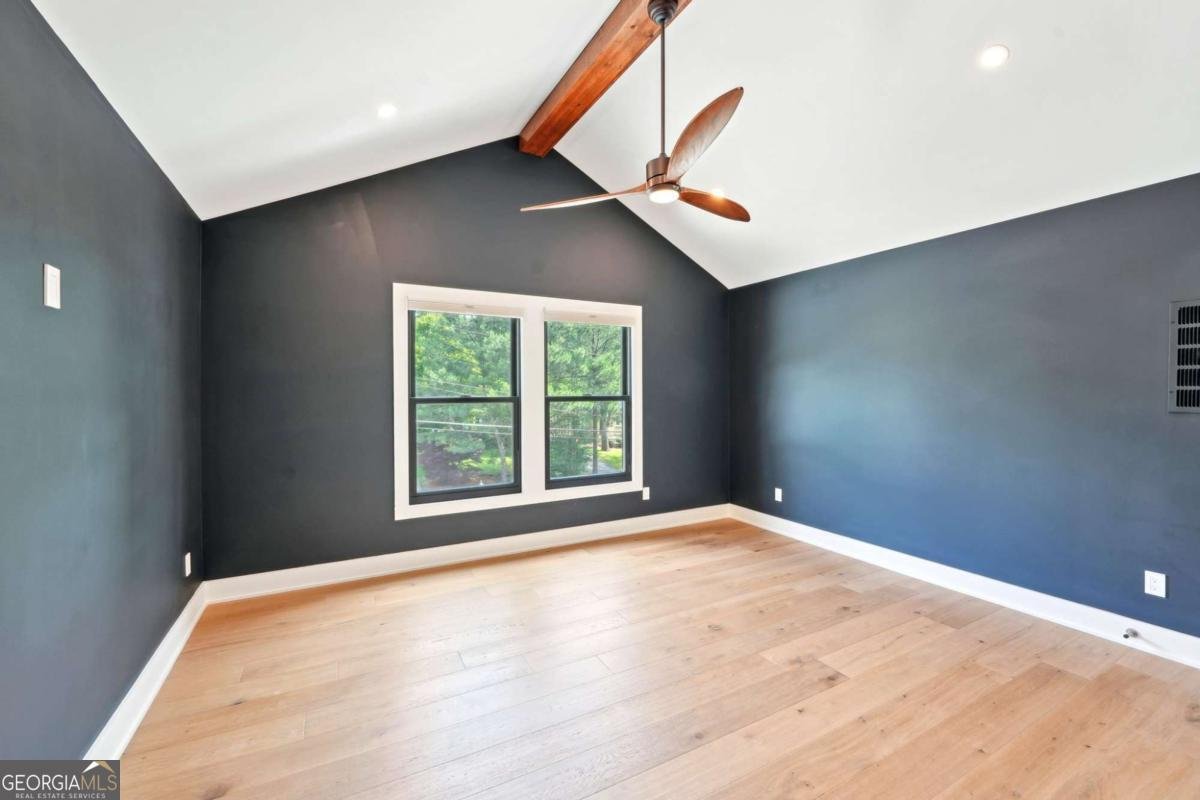 1815 Coventry Road Decatur - 43