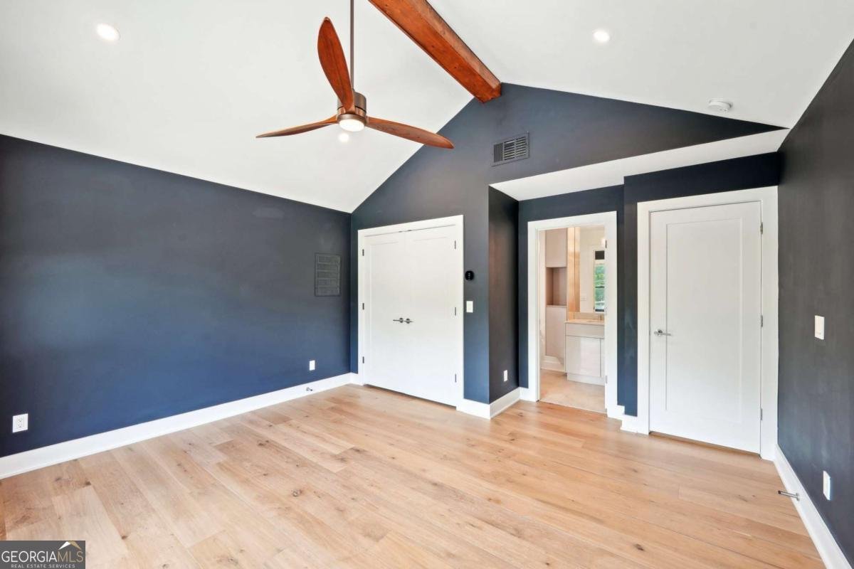 1815 Coventry Road Decatur - 44