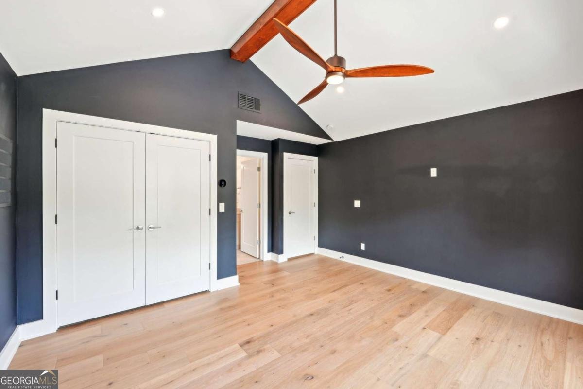 1815 Coventry Road Decatur - 45