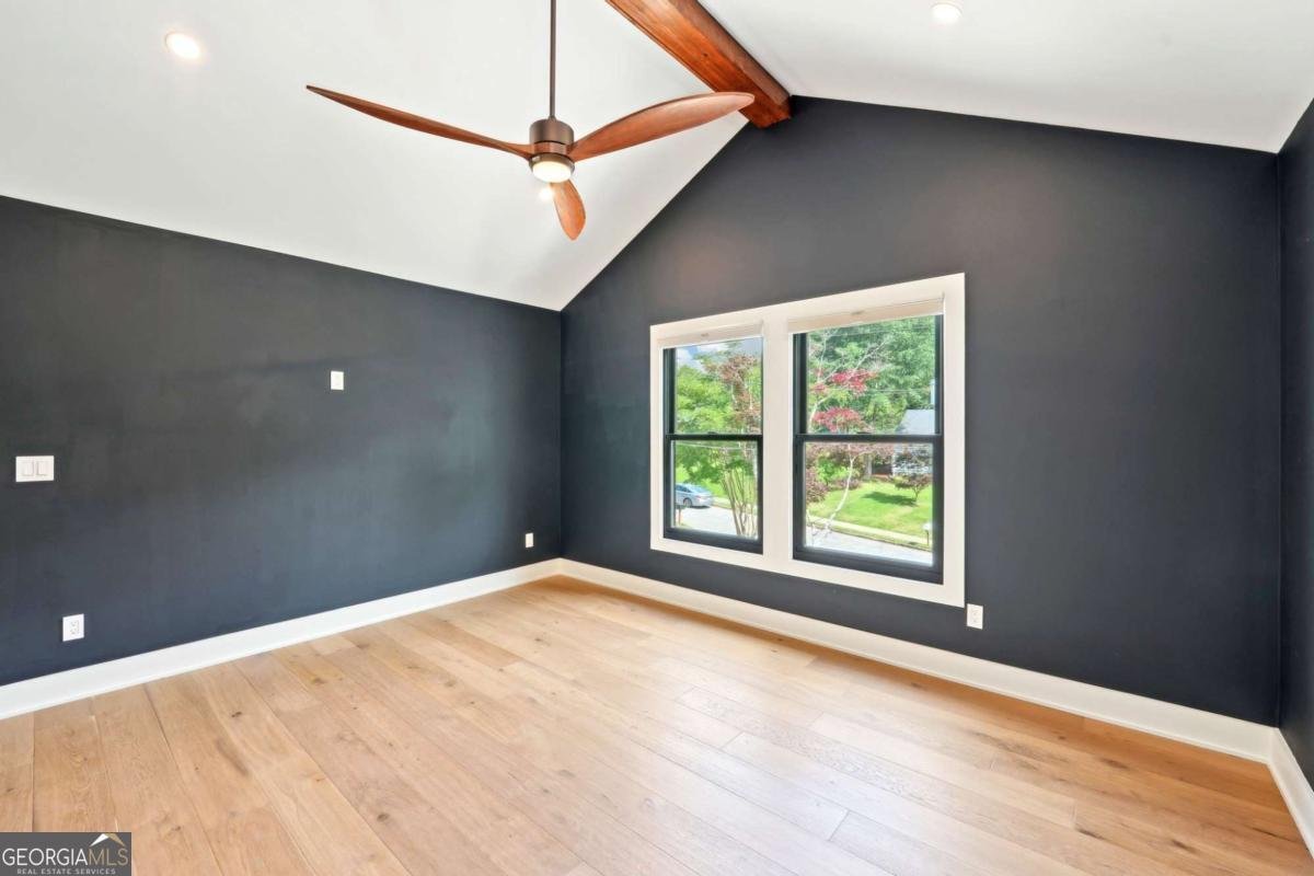1815 Coventry Road Decatur - 46