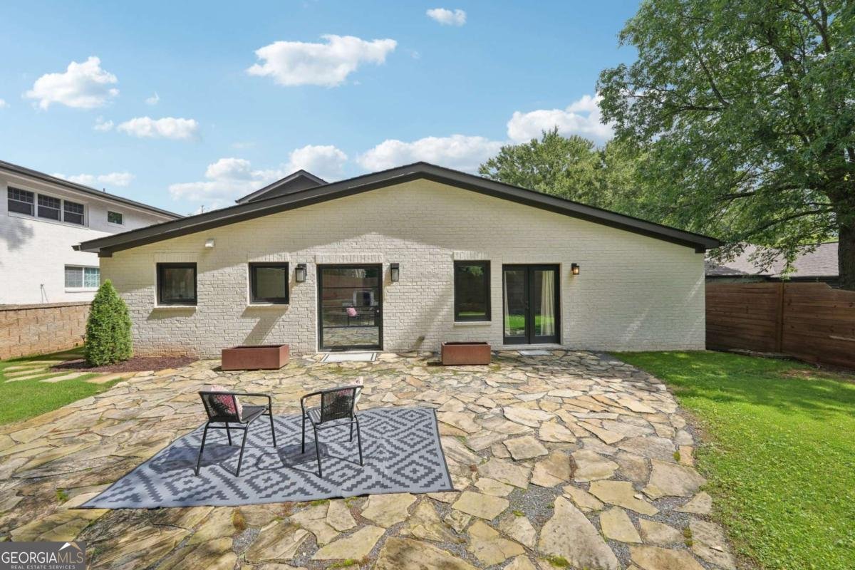 1815 Coventry Road Decatur - 49
