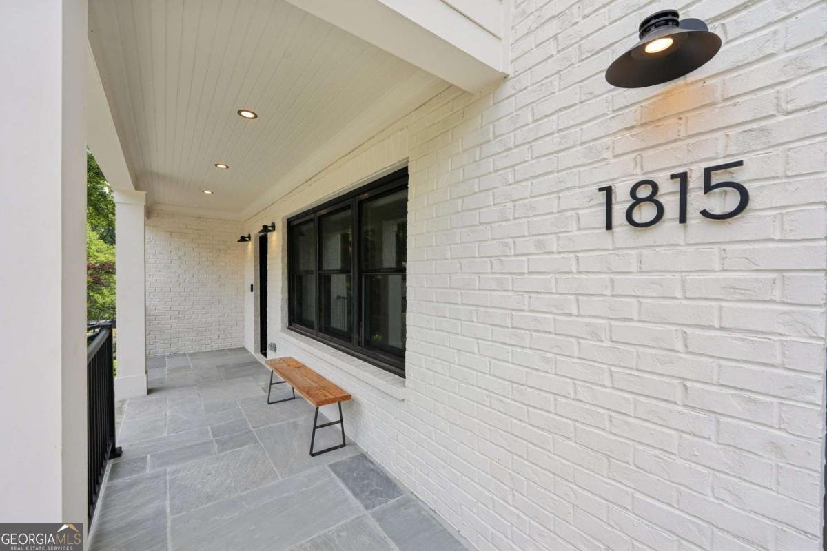 1815 Coventry Road Decatur - 5