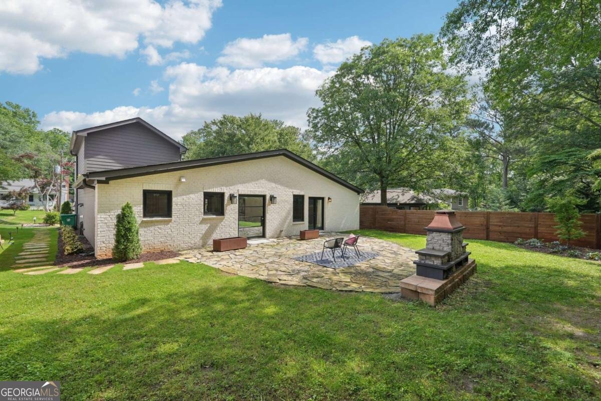 1815 Coventry Road Decatur - 50