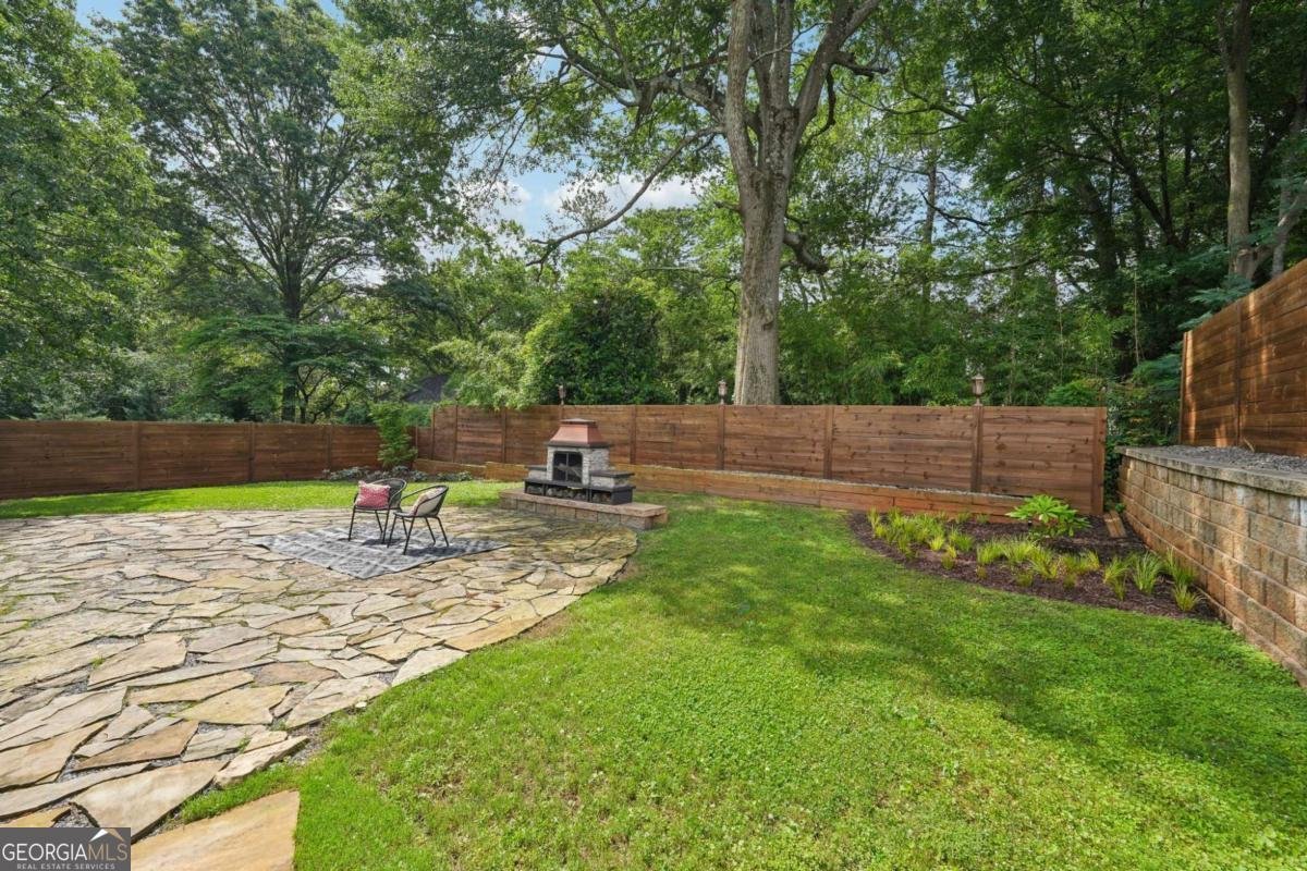1815 Coventry Road Decatur - 51