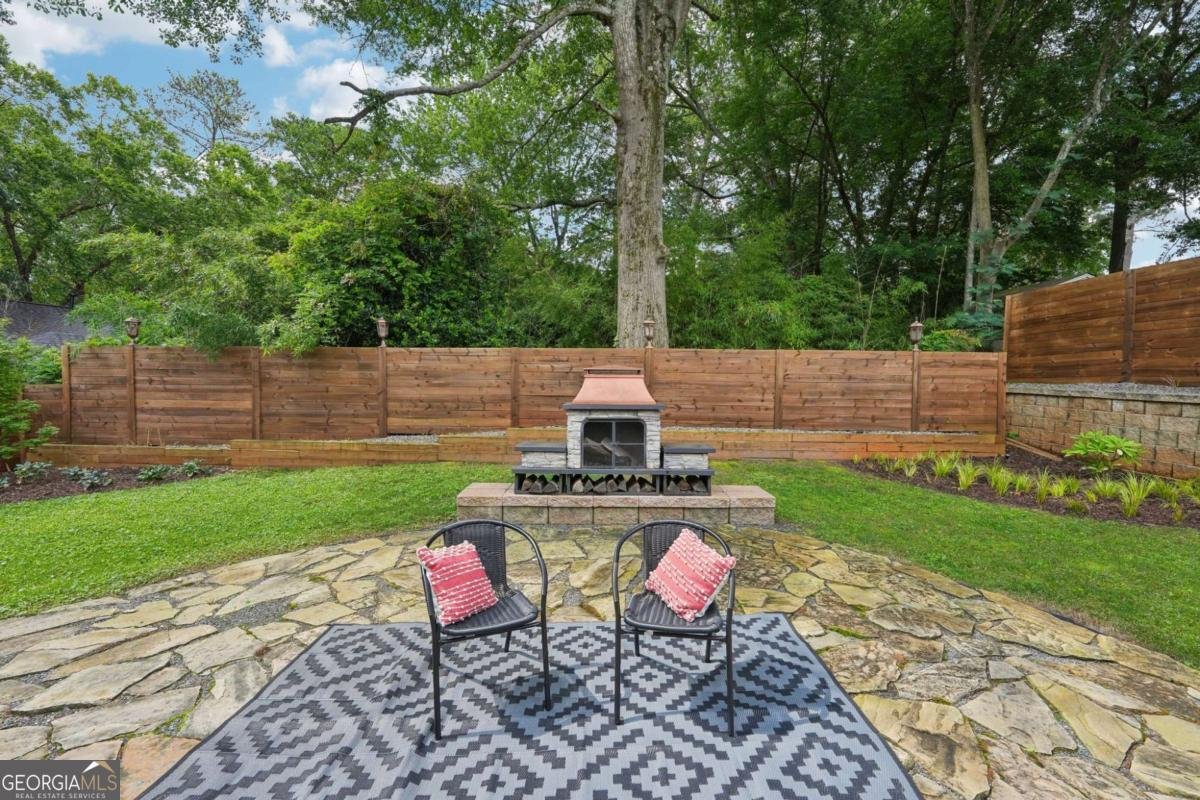 1815 Coventry Road Decatur - 52