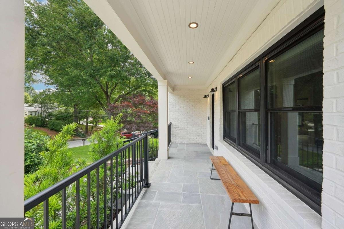1815 Coventry Road Decatur - 53