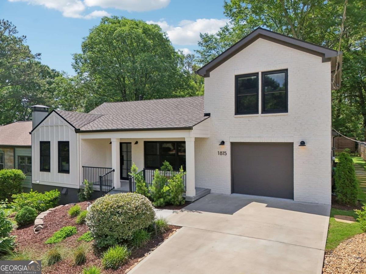 1815 Coventry Road Decatur - 54